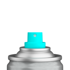 Лак для супер сильної фіксації з ароматом яблука містить гідролізований пшеничний білок Tigi Bed Head Hard Head Hairspray 100ml