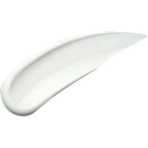 Зволожувальний нічний крем з гіалуроновою кислотою, комплексом морської води з водоростями Dr. Grandel Hydro Active Hyaluron Refill Night 50ml