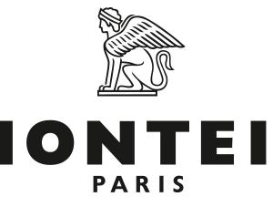 Колагенова сироватка з морським колагеном, вітаміном С, тетрапептидами Monteil Elixir Metamorphose Collagen Boost Serum 30ml