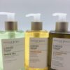 Рідке мило для рук Atelier Rebul Green Tea Liquid Soap 250ml 139652