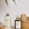 Лосьйон для тіла та рук Atelier Rebul Lemongrass Honey Hand Body Lotion 250ml 140236