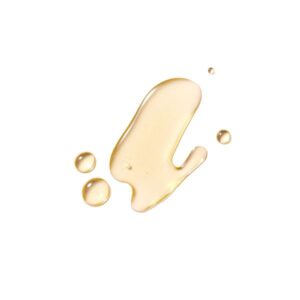 Спрей для тіла і волосся з GCP, AS, олією пінника, люфи, рисових висівок Institut Esthederm Sun Oil*** Protective Sun Care Oil For Body And Hair 150ml