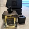 Парфуми Atelier Rebul J.C. Reboul Eua De Parfum 100ml 139321