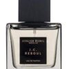 Парфуми Atelier Rebul J.C. Reboul Eua De Parfum 100ml 139320