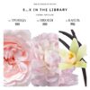 Парфумована вода Bibliothèque (S…x In The Library) 16 ml 139043