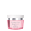 Набір для догляду за обличчям Dr. Grandel GiftBox Beautygen (Beautygen Renew Caps 38, Beautygen Renew II 50ml) 139598