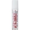 Набір для догляду за обличчям Dr. Grandel GiftBox Beautygen (Beautygen Renew Caps 38, Beautygen Renew II 50ml) 139599