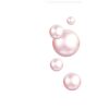 Набір для догляду за обличчям Dr. Grandel GiftBox Beautygen (Beautygen Renew Caps 38, Beautygen Renew II 50ml) 139600