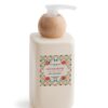 Лосьйон для тіла та рук Atelier Rebul Mandarine Hand Body Lotion 250ml 139617