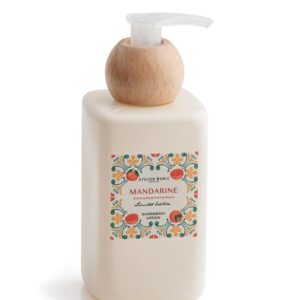 Лосьйон для тіла та рук Atelier Rebul Mandarine Hand Body Lotion 250ml