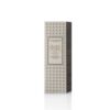 Парфуми Atelier Rebul Istanbul Eau De Parfum 12ml 139339