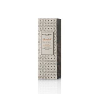 Парфуми Atelier Rebul Istanbul Eau De Parfum 12ml