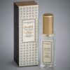 Парфуми Atelier Rebul Istanbul Eau De Parfum 12ml 139340