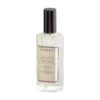 Парфуми для дому Atelier Rebul Istanbul Home Perfume 125ml