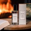 Парфуми для дому Atelier Rebul Istanbul Home Perfume 125ml 139605