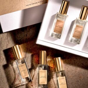 Парфуми Atelier Rebul Bal D`orient Eua De Parfum 12ml