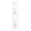Пінка для вмивання чутливої шкіри без ароматизаторів Dr. Grandel Cleansing Gentle Foam Cleanser 200 ml