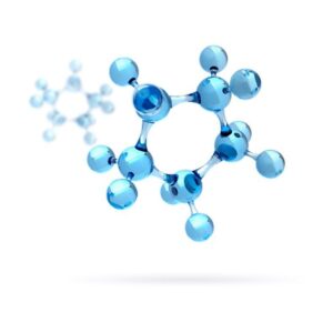 Зволожувальний концентрат в капсулах з чистою гіалуроновою кислотою Dr.Grandel Hydro Active Hyaluron Filler Caps 28caps