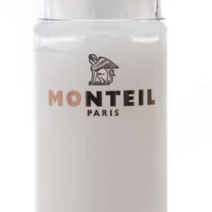 Ліфтингова сироватка для обличчя містить MatrixylTM 3000, гідролізований шовк, екстракт насіння чіа, гіалуронову кислоту Monteil Feel Satin Lift Sensation Serum 30ml