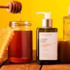 Рідке мило для рук Atelier Rebul Lemongrass Honey Liquid Soap 250ml 139620