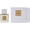 Парфуми Atelier Rebul Jardin Imperial Eua De Parfum 100ml 139012