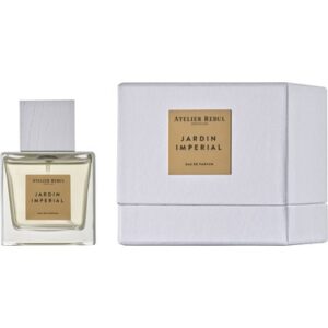 Парфуми Atelier Rebul Jardin Imperial Eua De Parfum 100ml