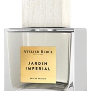 Парфуми Atelier Rebul Jardin Imperial Eua De Parfum 100ml