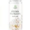 Парфумована сіль для ванни Smart Beauty Peony Flowers Bath Salts 600g