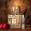 Парфуми Atelier Rebul Parfum Artisanal Elixir 6 Extrait De Parfum 100ml 138928