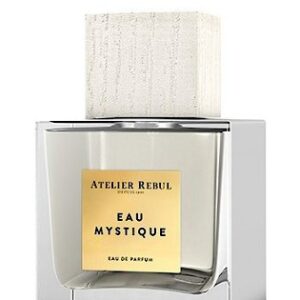 Парфуми Atelier Rebul Eau Mystique Eua De Parfum 100ml