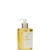 Рідке мило для рук Atelier Rebul Mandarine Liquid Soap 250ml