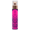 Еліксир для нейтралізації жовтизни з аргановою олією MURAN Spicy Blondie Elisir 50ml