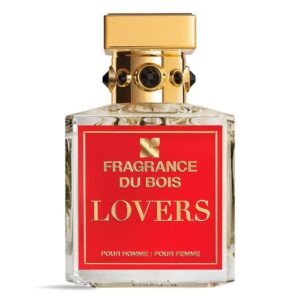 Парфуми Fragrance Du Bois Lovers 100ml