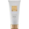 Гель для душу Atelier Rebul Bisous Shower Gel 200ml