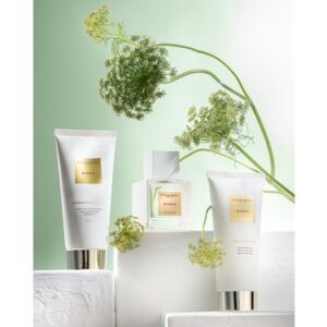 Гель для душу Atelier Rebul Bisous Shower Gel 200ml