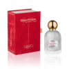 Парфумована вода Bibliotheque Lullaby Of Flowers 100ml 140053