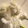 Парфумована вода Bibliotheque Lullaby Of Flowers 100ml 140055