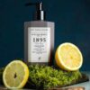 Рідке мило для рук Atelier Rebul 1895 Liquid Soap 250ml 140138
