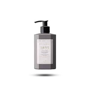 Рідке мило для рук Atelier Rebul 1895 Liquid Soap 250ml