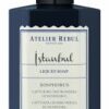 Рідке мило для рук Atelier Rebul Istanbul Bosphorus Liquid Soap 250ml
