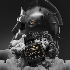 Парфуми Fragrance Du Bois Lucius 100ml