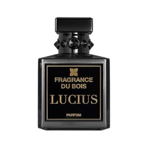 Парфуми Fragrance Du Bois Lucius 100ml