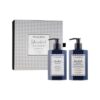 Лосьйон для тіла та рук Atelier Rebul Istanbul Bosphorus Enriching Hand Body Lotion 250ml 140255