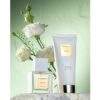 Гель для душу Atelier Rebul NO.94 Shower Gel 200ml 140183
