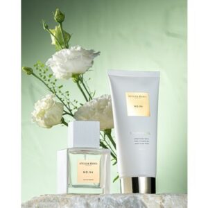 Гель для душу Atelier Rebul NO.94 Shower Gel 200ml