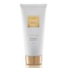 Гель для душу Atelier Rebul NO.94 Shower Gel 200ml