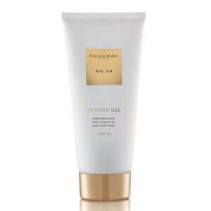 Гель для душу Atelier Rebul NO.94 Shower Gel 200ml