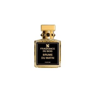Парфуми Fragrance Du Bois Brume Du Matin 100ml