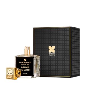 Парфуми Fragrance Du Bois Brume Du Matin 100ml