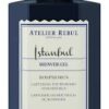 Гель для душу Atelier Rebul Istanbul Bosphorus Shower Gel 250ml
